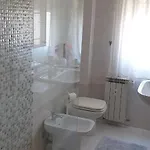 Lejlighed La Casa Di Fulvio *