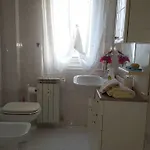La Casa Di Fulvio Lejlighed *