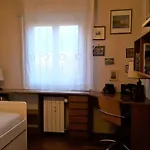 Lejlighed La Casa Di Fulvio *