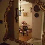 La Casa Di Fulvio Lejlighed