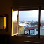 La Casa Di Fulvio * Trieste