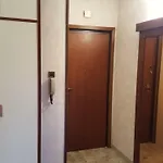 Lejlighed La Casa Di Fulvio *
