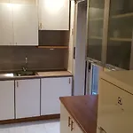 La Casa Di Fulvio Lejlighed *