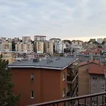 La Casa Di Fulvio Trieste