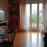 La Casa Di Fulvio * Trieste