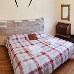 Lejlighed La Casa Di Fulvio